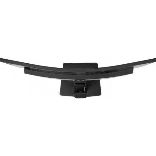 Iiyama ProLite XCB3497WQSNP-B1 Monitor 86.4 cm (34"), WQHD, VA, curved, Adaptive-Sync, USB-C, USB hub, 120Hz display, black