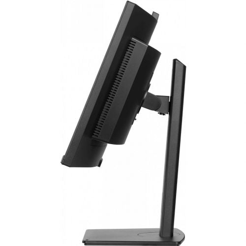 Monitor Iiyama ProLite XCB3497WQSNPH-B1 86,4 cm (34"), UWQHD, VA, ukrivljen, KVM, USB-vozlišče, USB-C, spletna kamera, 120Hz zaslon, črna