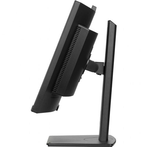 Monitor Iiyama ProLite XCB3497WQSNPH-B1 86,4 cm (34"), UWQHD, VA, ukrivljen, KVM, USB-vozlišče, USB-C, spletna kamera, 120Hz zaslon, črna
