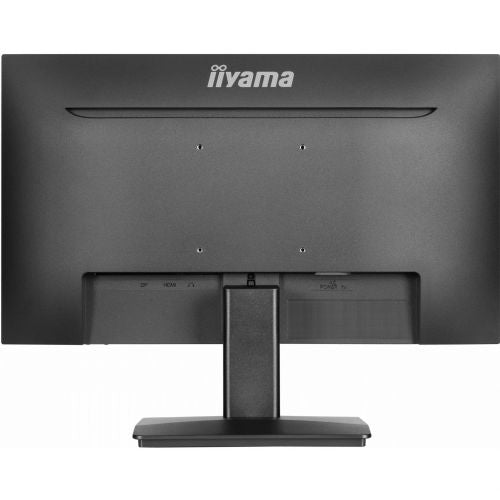 Monitor Iiyama ProLite XU2293HS-B6 54,6 cm (21,5"), 1920x1080 (FHD), IPS, 300cd/m2, 16:9 1ms 100Hz HDMI DP zvočnik črna