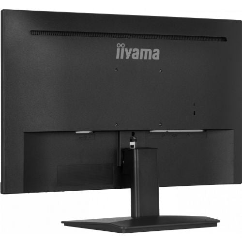 Monitor Iiyama ProLite XU2493HS-B6 60,5cm (23,8") 1920x1080 16:9 FHD IPS 0,5ms 100Hz HDMI DP zvočnik črna