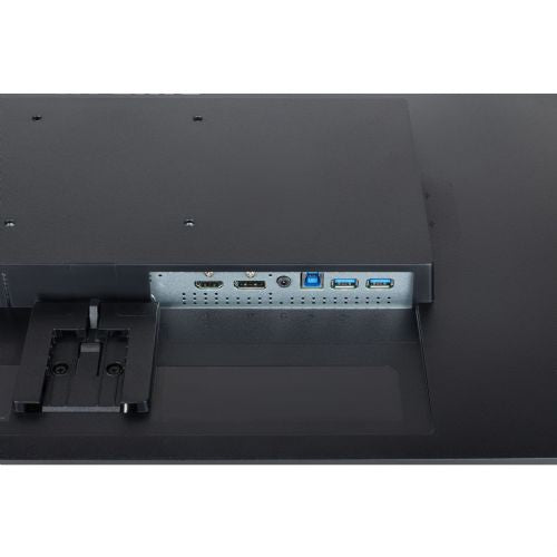 Monitor Iiyama ProLite XU2792HSU-B6 68,58 cm (27"), 1920x1080 (FHD), 250cd/m2, 16:9 FHD IPS 100Hz 0,4ms HDMI DP USB VESA, črna