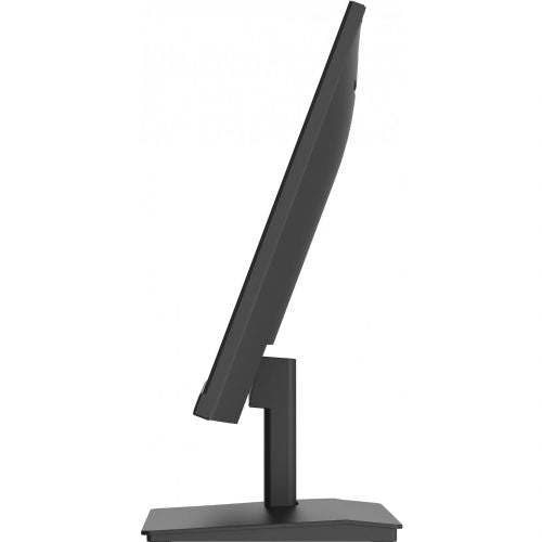 Monitor Iiyama ProLite XU2793HS-B7 68,6 cm (27"), FullHD, IPS, Adaptive-Sync, 100Hz plošča, črna