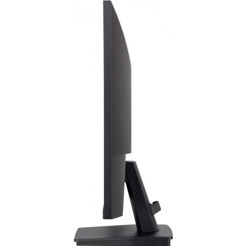 Monitor Iiyama ProLite XU2793HSU-B7 (68,6 cm (27 zoni), črn (mat), FullHD, IPS, USB-vozlišče, HDMI, DP, 100Hz zaslon)