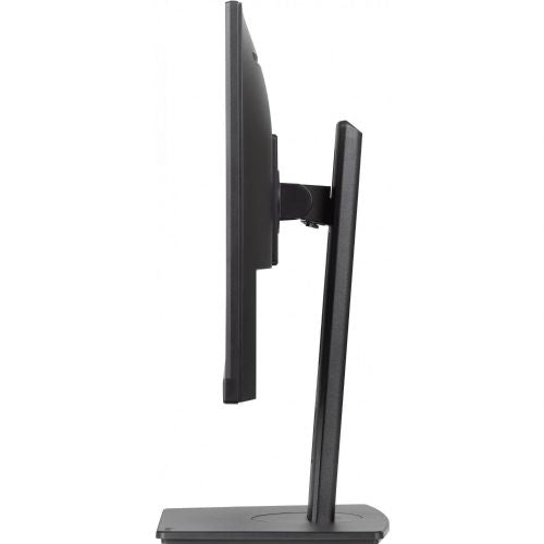 Monitor Iiyama ProLite XUB2491H-B1 60,5 cm (23,8"), FullHD, IPS, Adaptive Sync, ergonomsko stojalo, 100Hz plošča, črna