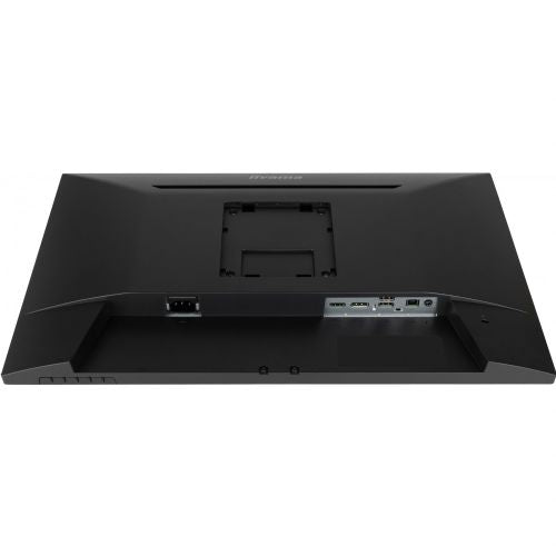 Monitor Iiyama ProLite XUB2493HSU-B7 60,5 cm (23,8"), FullHD, IPS, ergonomsko stojalo, USB vozlišče, 100Hz zaslon, črna