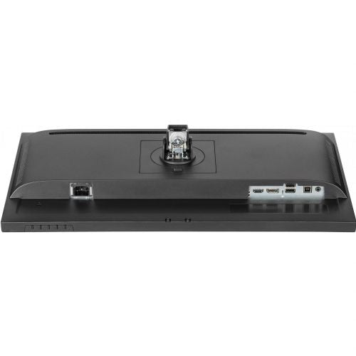 Monitor iiyama ProLite XUB2497HSU-B2 60,5 cm (23,8"), 1920x1080 (FHD), IPS, 300 cd/m2, 16:9 1ms 100Hz USB-Hub HDMI DP zvočnik Pivot, črna