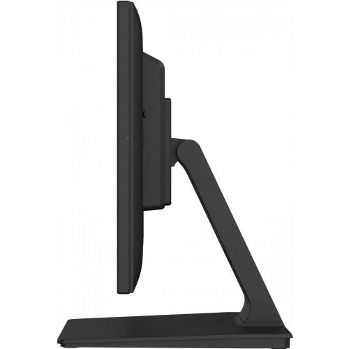 Monitor Iiyama T2252MSC-B2 54,6 cm (21,5"), 1920x1080 (FHD), 250cd/m2, 5ms, IPS, USB, HDMI DP VESA črna
