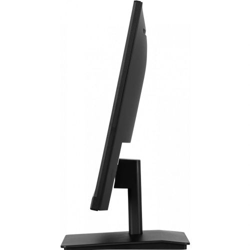 Monitor Iiyama XU2491H-B1, 60,5 cm (23,8"), 16 : 9, HDMI + DP, IPS, 100 Hz, črna