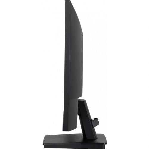 Monitor Iiyama XU2493HSU-B7, 60,5 cm (23,8"), 1920 x 1080 FHD, 16:9, IPS, 300 cd/m2,1ms, črna