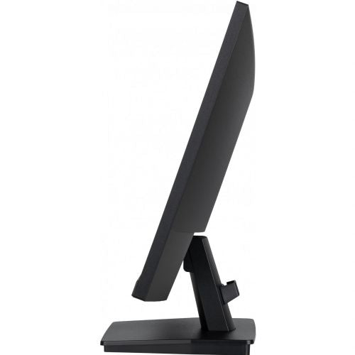 Monitor Iiyama XU2493HSU-B7, 60,5 cm (23,8"), 1920 x 1080 FHD, 16:9, IPS, 300 cd/m2,1ms, črna