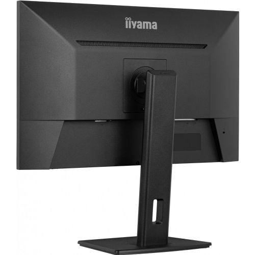 Monitor Iiyama XUB2793QS-B7, 68,5 cm (27"), 2560 x 1440, 16:9, IPS, 300 cd/m2,1 ms, črna