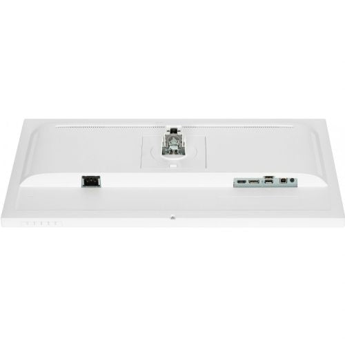 Monitor Iiyama XUB2797HSU-W2, 68,6 cm (27"), 16 : 9, HDMI + DP + 2 x USB, IPS, 100 Hz, črna