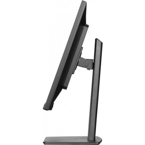 Monitor IIYAMA XUB3297QSNP-B1 81,28cm (32''), IPS-panel 2560x1440 350 cd/m² USB-C priklopna postaja LAN/95 W PD/DP-OUT KVM USB 3x3.2+1xC 1 ms