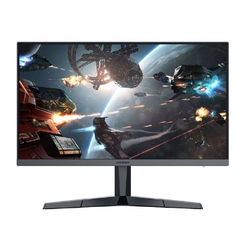 Monitor Koorui 24E3 24"; 1920x1080px 165Hz