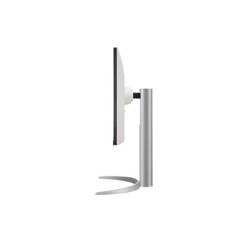 Monitor LG 27UP850K-W 27", 4K UHD, IPS, USB-C, HDR10