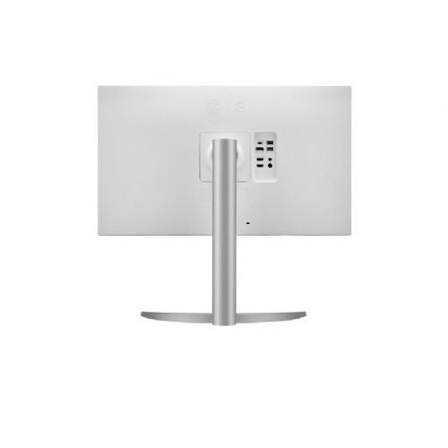 Monitor LG 27UP850K-W 27", 4K UHD, IPS, USB-C, HDR10