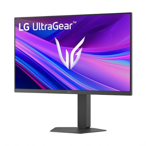 Monitor LG UltraGear 27G440A-B 27" IPS 240Hz FullHD FreeSync G-Sync