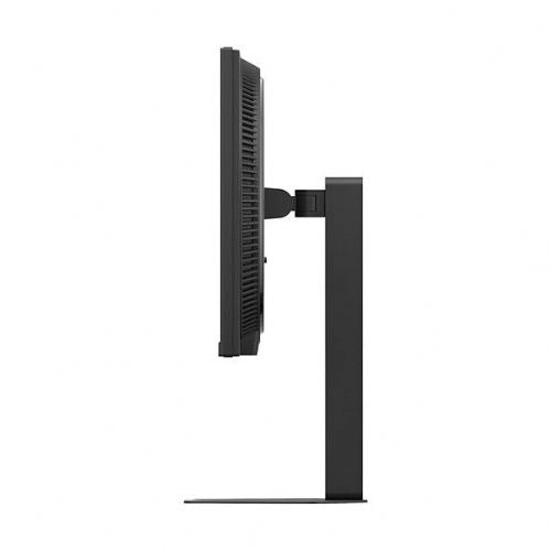 Monitor LG UltraGear 27G440A-B 27" IPS 240Hz FullHD FreeSync G-Sync