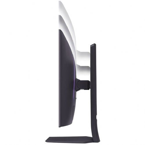 Monitor LG UltraGear 32GS95UX-B OLED, 31,5'', 4K UHD, 480Hz, 0,03ms, HDR True Black 400