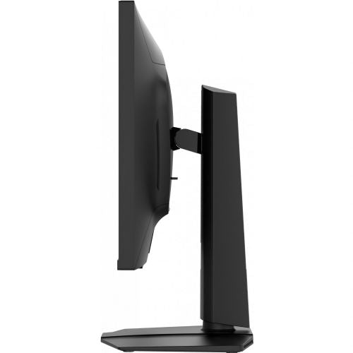 Monitor MSI MAG 274UPDFDE E16M 27" Ultra HD/4K, Rapid IPS, Mini LED, 320 Hz, DisplayHDR 1000