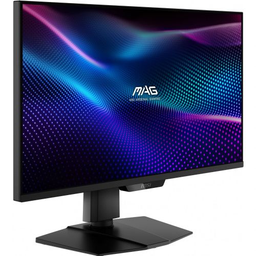 Monitor MSI MAG 274UPDFDE E16M 27" Ultra HD/4K, Rapid IPS, Mini LED, 320 Hz, DisplayHDR 1000