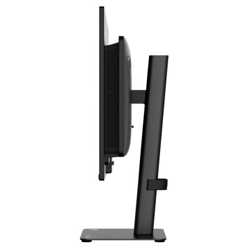 Monitor MSI PRO MAX 271QPX14G 27", WQHD, QD-OLED, HDR Ready, 144Hz