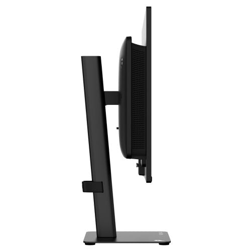 Monitor MSI PRO MAX 271QPX14G 27", WQHD, QD-OLED, HDR Ready, 144Hz