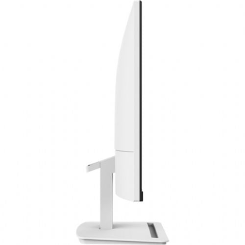 Monitor MSI Pro MP243XWDE, 60cm (24"), FHD, 16:9, IPS,300cd/m2, 100Hz,HDMI, DP, srebrna