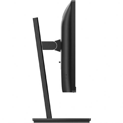 Monitor Philips 242S9JML, 60,5cm (23,8"), VA, 16:9, 300 cd/m2, 75 Hz, 4ms, FHD, črna