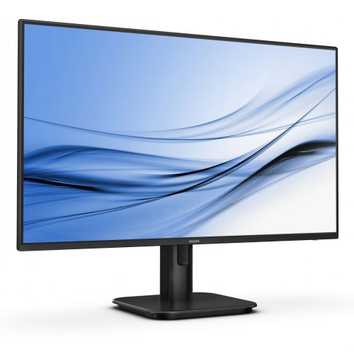 Monitor Philips 24E1N1100A (23,8", IPS, FullHD, 100Hz, zvočniki)