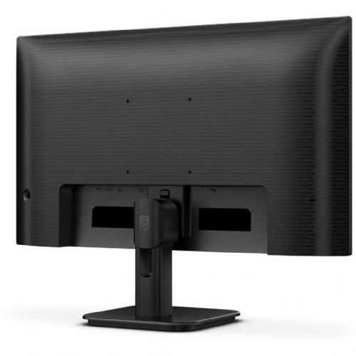 Monitor Philips 24E1N1300A/00, 61 cm (24"), 1920 x 1080, 16:9, IPS, 250 cd/m2, 100 Hz, 1ms, črna