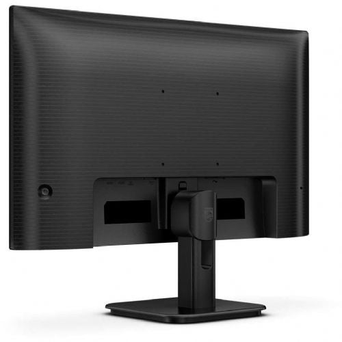 Monitor Philips 24E1N1300A/00, 61 cm (24"), 1920 x 1080, 16:9, IPS, 250 cd/m2, 100 Hz, 1ms, črna
