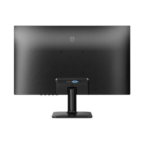 Monitor Philips 24E2N1100LB 23.8", VA, FullHD, 100Hz, HDMI/VGA, Adaptive-Sync