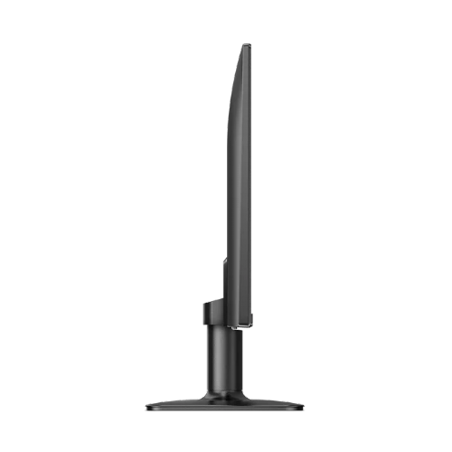 Monitor Philips 24E2N1100LB 23.8", VA, FullHD, 100Hz, HDMI/VGA, Adaptive-Sync