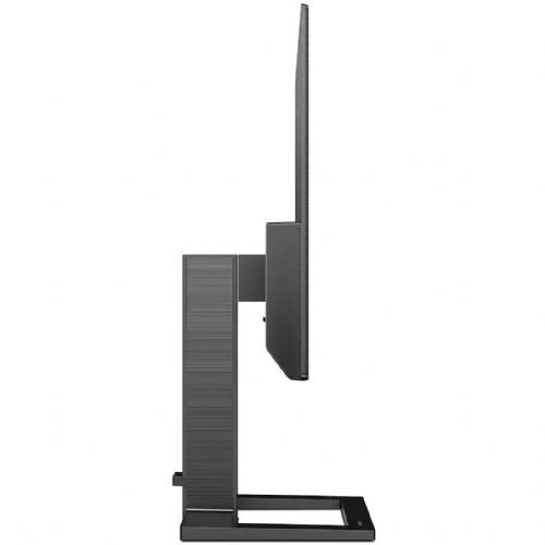 Monitor Philips 275E2FAE, 68,58 cm (27"), 2560 x 1440 (WQHD), IPS, 1 ms, 250 cd/m2, 75 Hz, HDMI, DisplayPort, črna