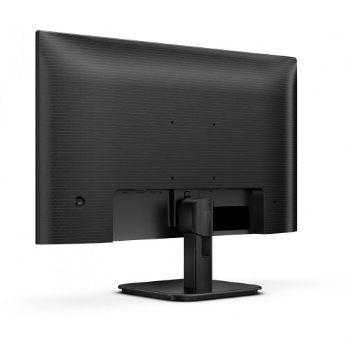 Monitor Philips 27E1N1100A 68,6 cm (27"), 1920x1080 (FHD), 16:9 FHD IPS 1ms 100Hz HDMI VGA, črna (27E1N1100A/00)