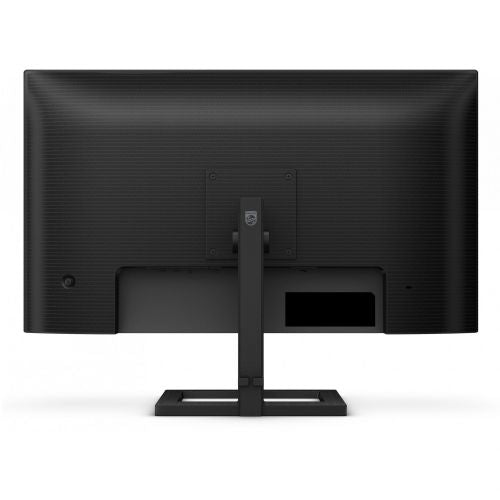 Monitor Philips 27E1N1600AE 27" QHD IPS 100Hz HDMI USB-C speakers