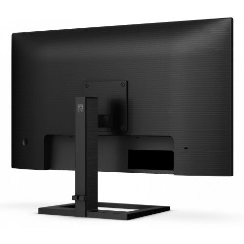 Monitor Philips 27E1N1600AE 27" QHD IPS 100Hz HDMI USB-C speakers