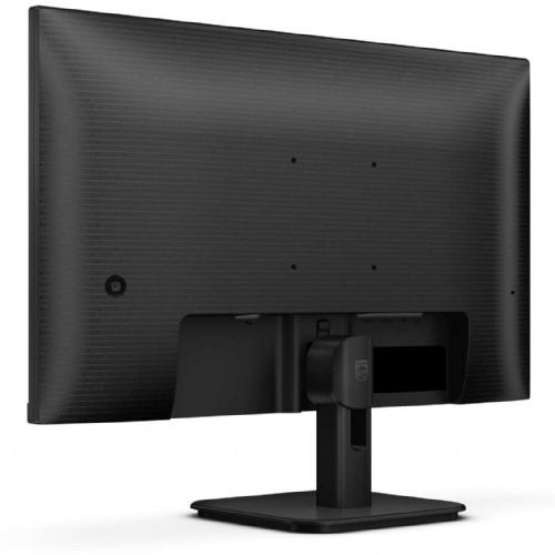 Monitor Philips 27E1N1800A, 68,6 cm (27"), UltraHD/4K, IPS, HDMI, DP, 350 cd/m2, IPS, črna (27E1N1800A/00)