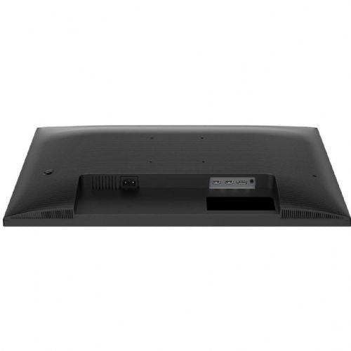 Monitor Philips 27E1N1800AE 68.58 cm (27"), 3840 x 2160 (4K UHD), IPS, 350cd/m2, 4ms, DP, black