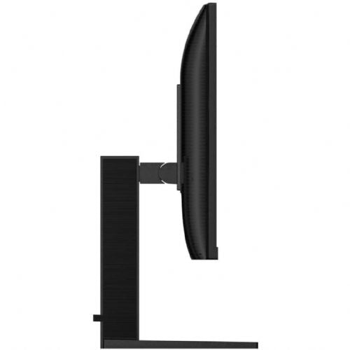 Monitor Philips 27E1N1800AE 68.58 cm (27"), 3840 x 2160 (4K UHD), IPS, 350cd/m2, 4ms, DP, black