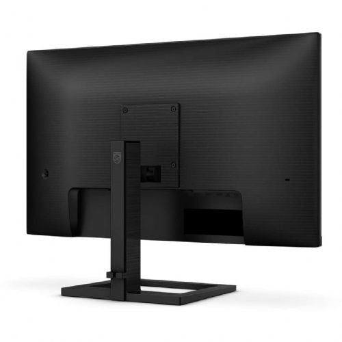 Monitor Philips 27E1N1900AE (68,6 cm (27"), črn, Ultra HD/4K, Adaptive Sync, HDMI, USB-C, HDR)