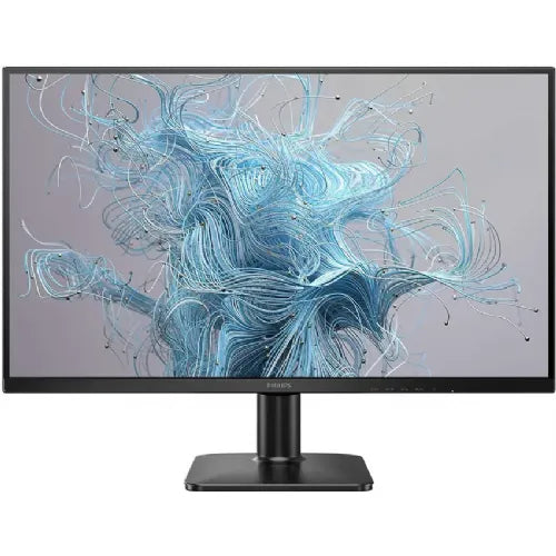 Monitor Philips 27E2N1100L 27" VA Full HD 100Hz HDMI VGA black