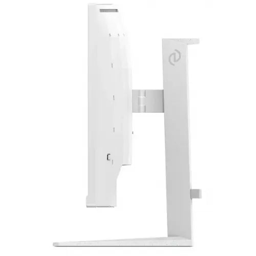 Monitor Philips 32M2C5501, 80cm (31.5"), 2560 x 1440 QHD, VA, 16:9, 300 cd/m2, 180 Hz, 1ms, curved, white