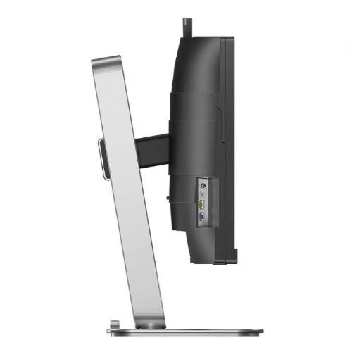 Monitor Philips 34B2U6603CH 34" VA curved, 3440x1440, 120 Hz, HDMI/DisplayPort/Thunderbolt, HDR/web camera