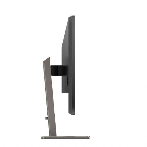 Monitor Philips 439P1/00 43″ (4K UHD, VA, DisplayHDR 400, USB-C, črn)
