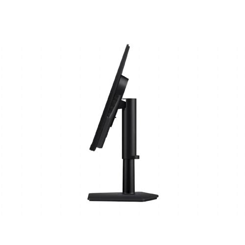 Monitor Samsung 27 G50F Odyssey G5, IPS, 2560x1440, HDMI, DP, 180Hz LS27FG502EUXEN