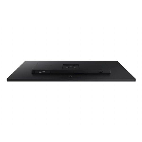 Monitor Samsung S70D ViewFinity S7 93,98 cm (37,0"), 3840x2160 (4K UHD), HDMI, DP LS37D700EAUXEN