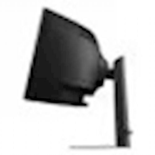 Monitor Samsung 49 G91F Odyssey G9 ukrivljen 124,46 cm (49,0"), VA, 5120x1440, 2x HDMI, DP, 144Hz LS49FG910EUXEN